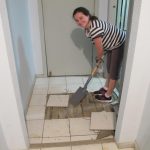 easy tiles