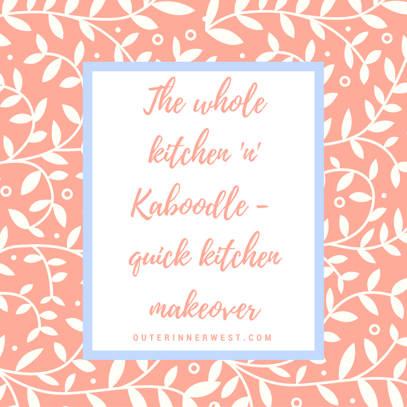 the-whole-kitchen-n-kaboodle